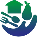 Logo van Goede Zorg Proef Je