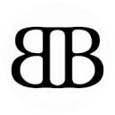 Logo Bloomfeld Luxury Bridal