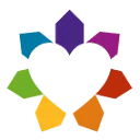 Logo van Rentree Sint Annaklooster