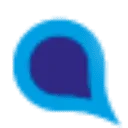 Logo Aquanovus