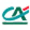 Logo Crédit Agricole Leasing AND Factoring Dutch Branch