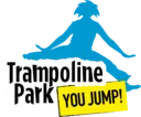 Logo van JumpXL Ede by Boaz