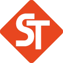 Logo Siebtechnik Tema B.V.