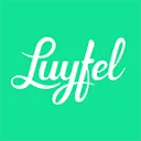 Logo Luyfel