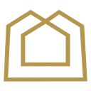 Logo De Graaf AND Groot Makelaars