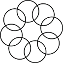 Logo van Mosaic World