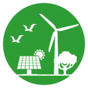 Logo van Energy Common Leidschendam-Voorburg