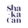 Logo van ShakaCan