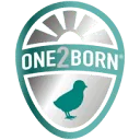 Logo One2Born