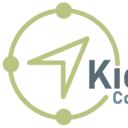 Logo Kiewitt-Consultancy