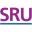 Logo Sit Right Up Workplace Advice