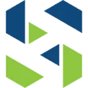 Logo van HERMEQ BV