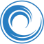 Logo Surfschool Foamball