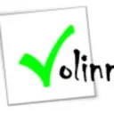 Logo van Volinn - Salaris-/loonadministratie van A tot Z