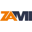 Logo van Zami B.V.