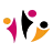 Logo Feenstra Wonen