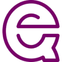 Logo Oude Egberink AND Partners