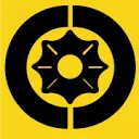 Logo Pineapple Drinks Club