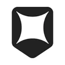 Logo Phenster - images done right