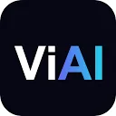 Logo van VIAICT BV