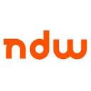 Logo NDW