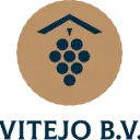 Logo van Vitejo B.V.