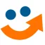 Logo EenvoudigOverstappen.nl