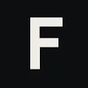 Logo FreshFrames