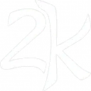Logo van Plan2000