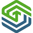 Logo TOP Technisch Personeel