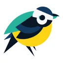 Logo MijnOntslagvergoeding.nl