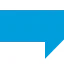 Logo Tigges aanstekelijke communicatie
