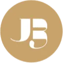 Logo JB makelaardij