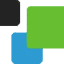 Logo van Pixelfuel