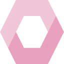 Logo Forsa Pedagogiek