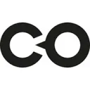 Logo Fittstore