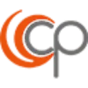 Logo CP GrafiMedia