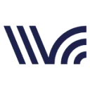 Logo Vereniging Veiligheidsdomein Nederland - VVNL