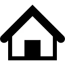 Logo van G Geerts en Zn