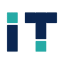 Logo ITware