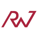 Logo van Bouwbedrijf Wendelgelst B.V.