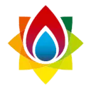 Logo Jansen van de Grift Klimaattechniek