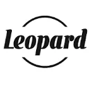 Logo Leopard Scooters