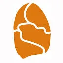 Logo Sidestone Press