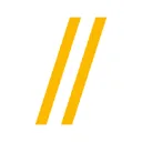 Logo Backwire