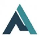Logo Administratie AND Advies Zoetermeer B.V.