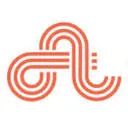Logo Beroepsonderwijs in Logistics Valley