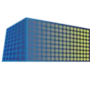 Logo MDH On Screen