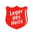 Logo Leger des Heils