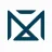 Logo van PrivMX